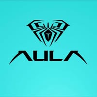AULA INDIA